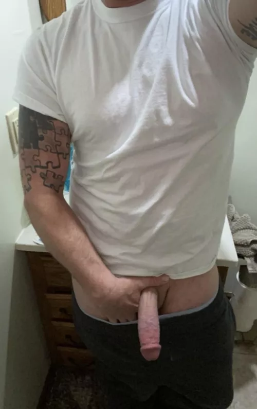 [39] one last thing to take care of