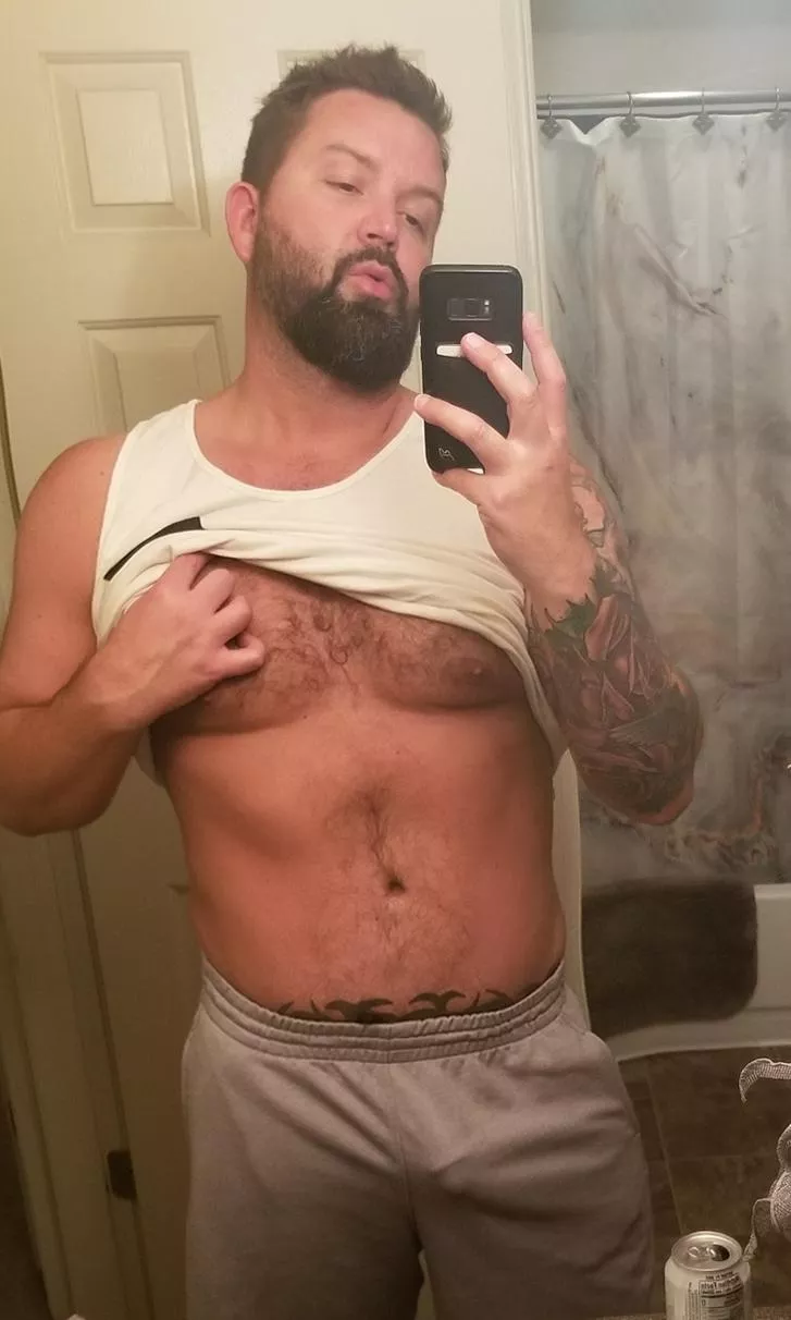 (39) TGIF!! No undies friday ! (39) TGIF!! No undies friday !