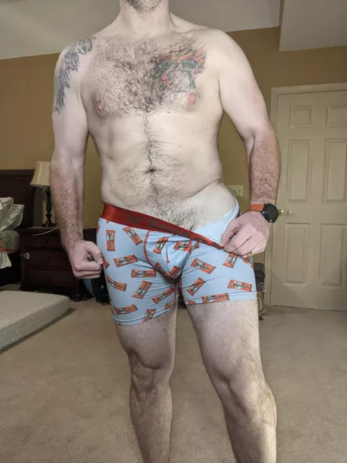 [39] Working in my... wait for it... mounds. 😂 I'll see myself out.