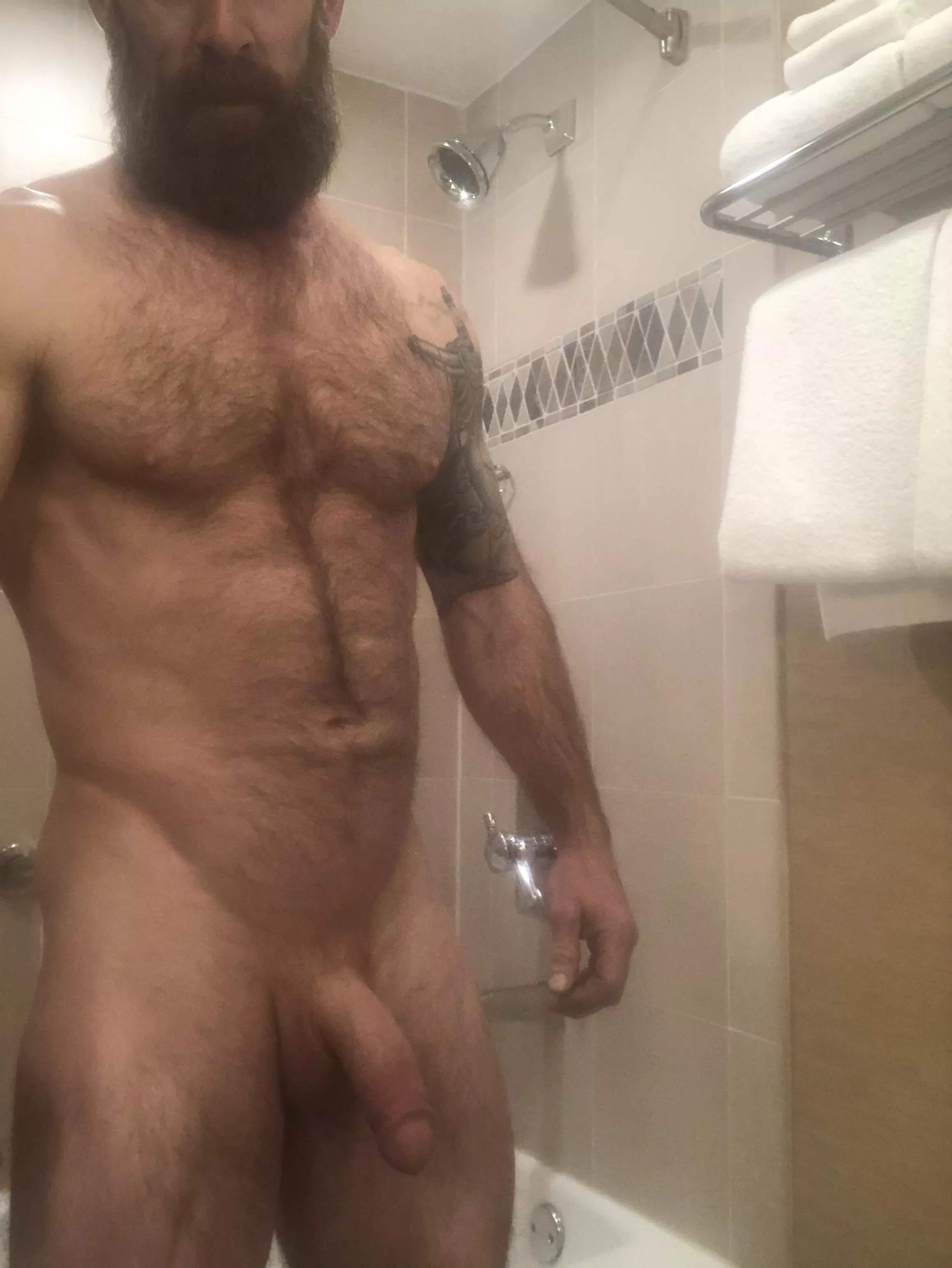 39m. Help me get him at attention and be rewarded