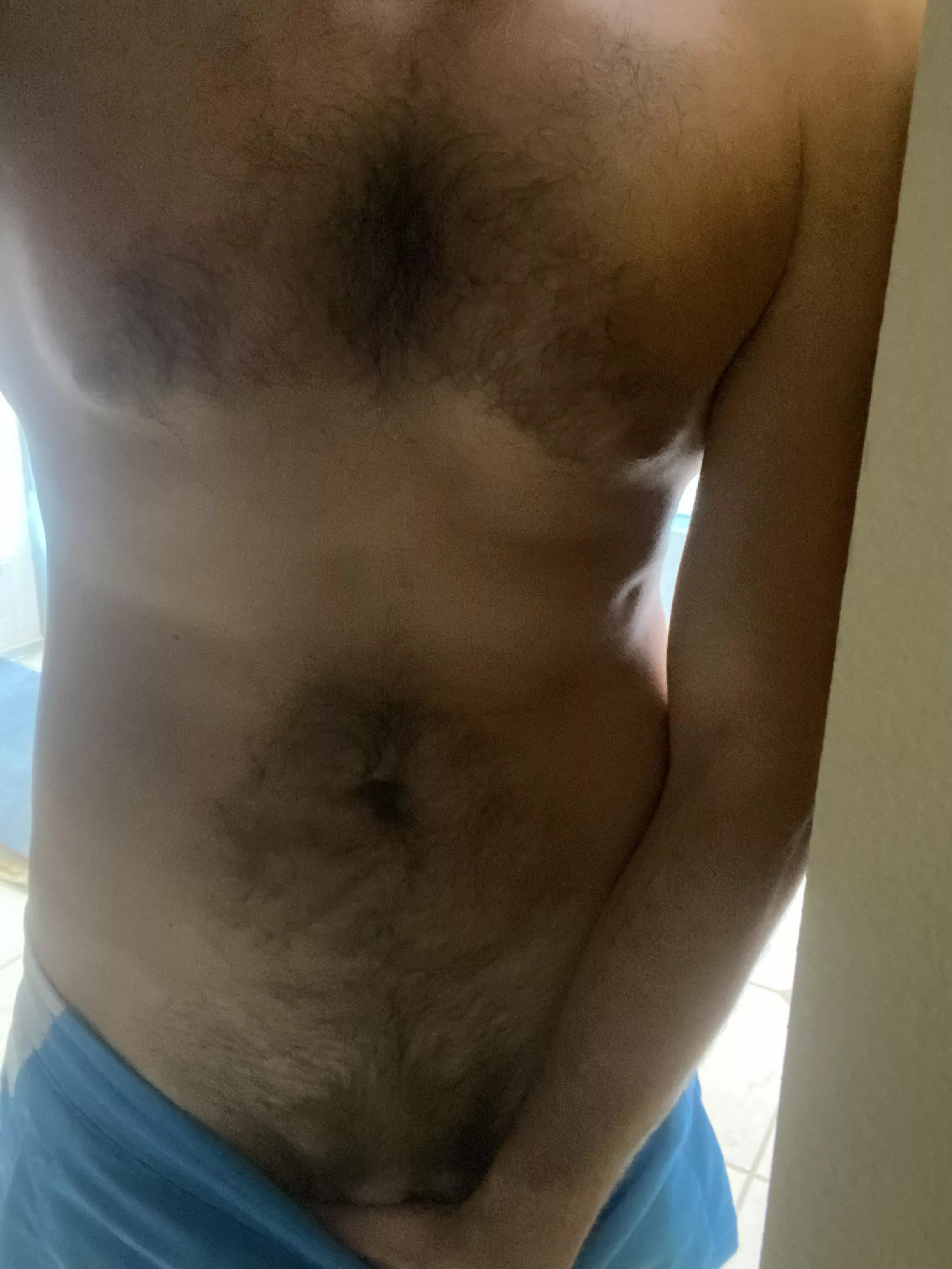 39M. Should I post more? Give me some ideas. 39M. Should I post more? Give me some ideas.