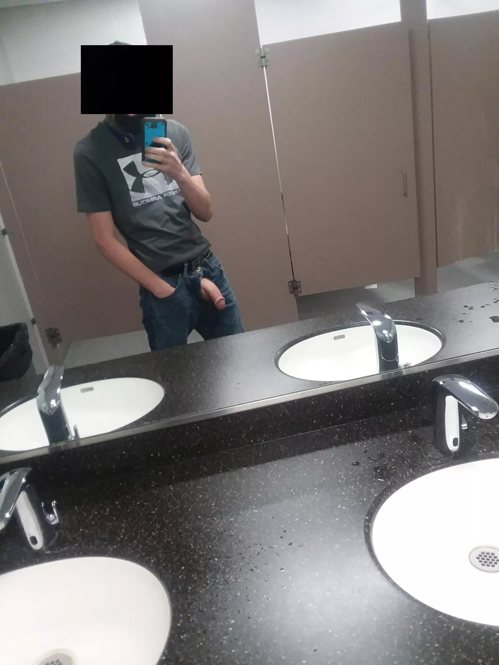 3rd post (deleted others) enjoy 3rd post (deleted others) enjoy