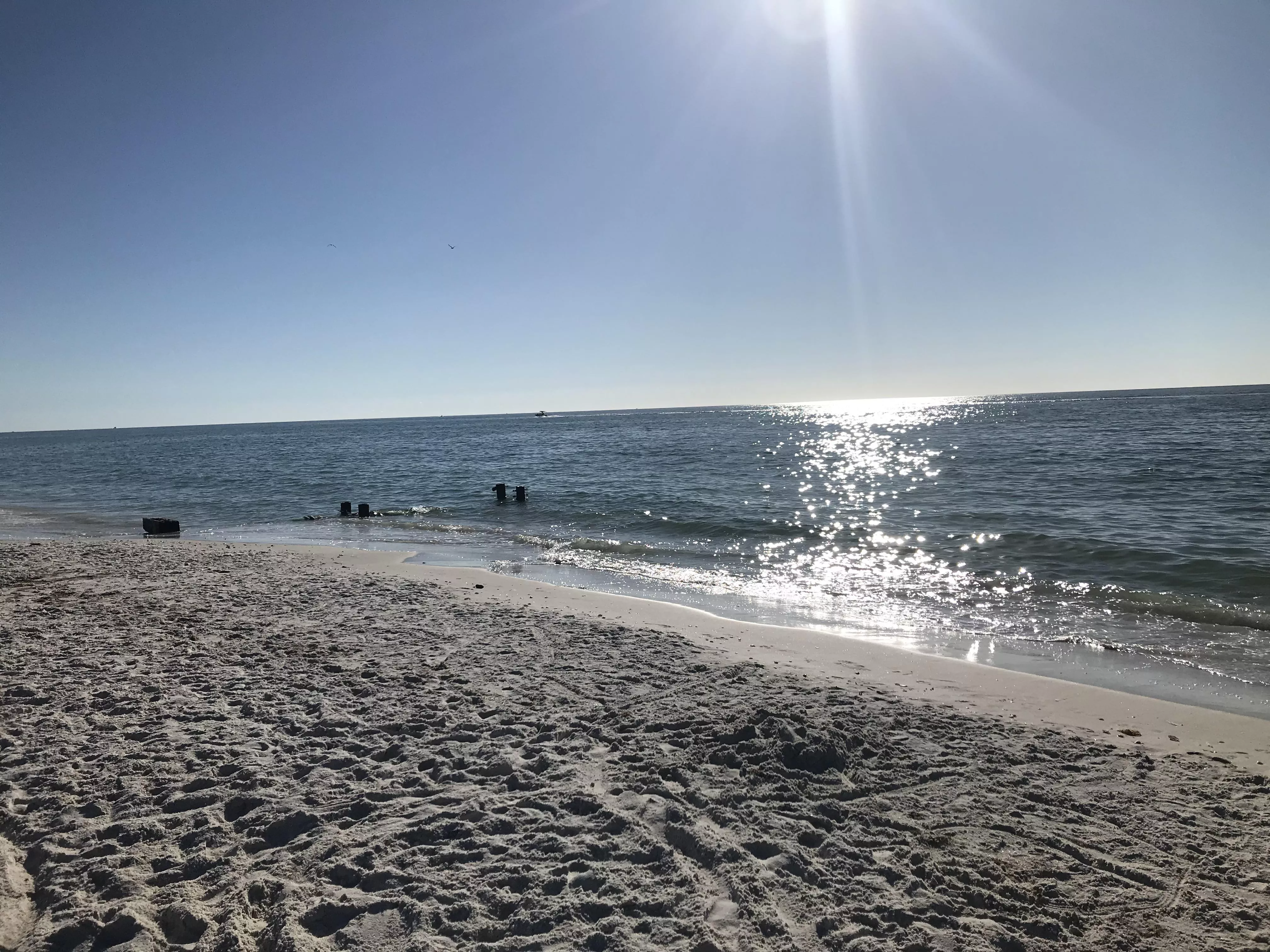 3rd St N. Naples, FL