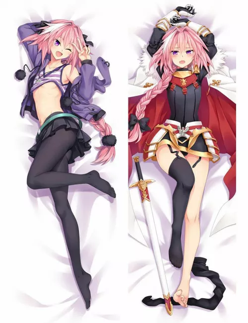 4 a lot of people the most beautiful trap ever...?! 🤔