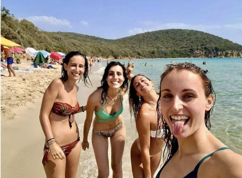 [4] just showing off