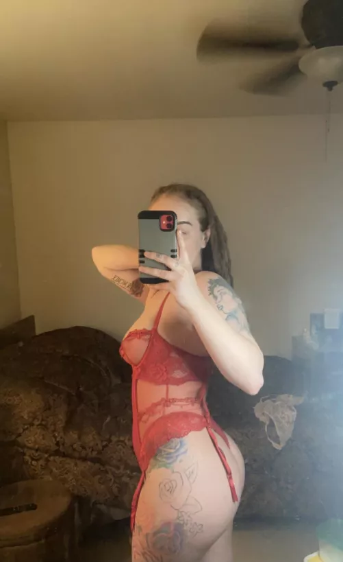 $4 sale β€οΈβπ₯ come get an honest cock rate β€οΈβπ₯ unlock over 500 nudes and videos instantly β€οΈβπ₯ 1 on 1 chat/sexting available β€οΈβπ₯ lots of fucking, anal play, blowjobs β€οΈβπ₯ link below β€οΈβπ₯