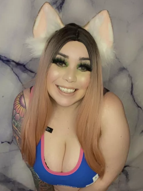 β€οΈ $4 sale for your first month β€οΈ Hey, Iβm Raven! Sub to my VIP onlyfans and over half a year of porn instantly unlocked! JOI/MASTERBATING/MOMMYKINK/DDLG/@GE PLAY/ROLEPLAY POV & so so much more π¦ link in the comments below π
