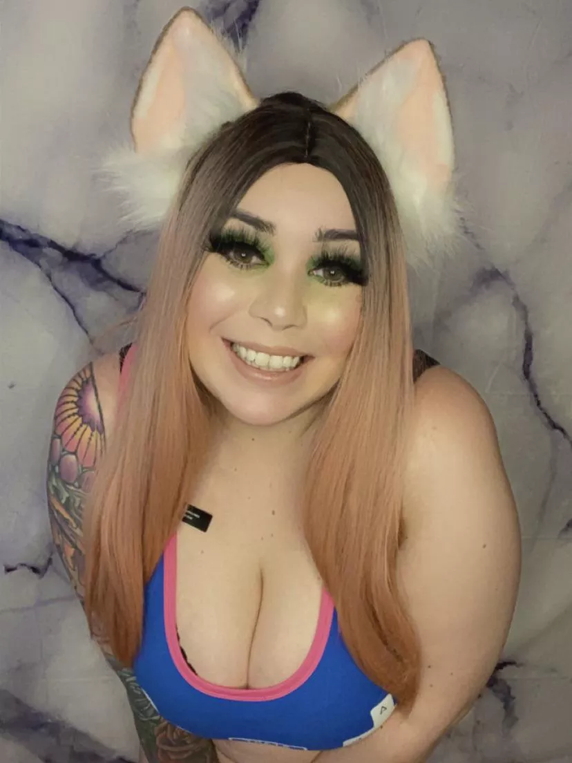❤️ $4 sale for your first month ❤️ Hey, I’m Raven! Sub to my VIP onlyfans and over half a year of porn instantly unlocked! JOI/MASTERBATING/MOMMYKINK/DDLG/@GE PLAY/ROLEPLAY POV & so so much more 💦 link in the comments below 👇 ❤️ $4 sale for your first month ❤️ Hey, I’m Raven! Sub to my VIP onlyfans and over half a year of porn instantly unlocked! JOI/MASTERBATING/MOMMYKINK/DDLG/@GE PLAY/ROLEPLAY POV & so so much more 💦 link in the comments below 👇