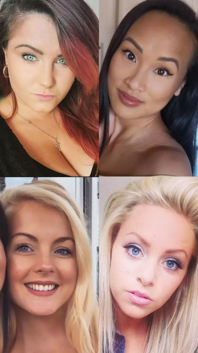 [4] who’s the hottest milf