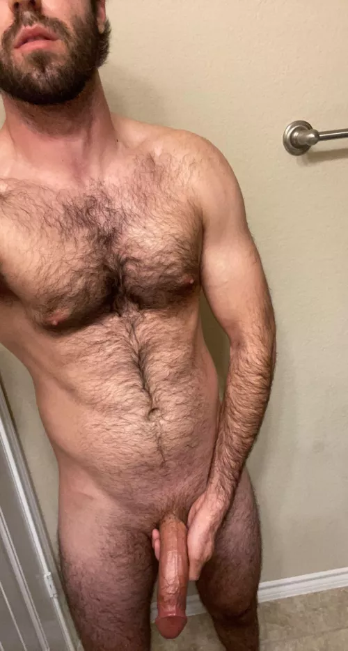 [40] and everyone always wondered why the skinny kid always got the popular girls in high school