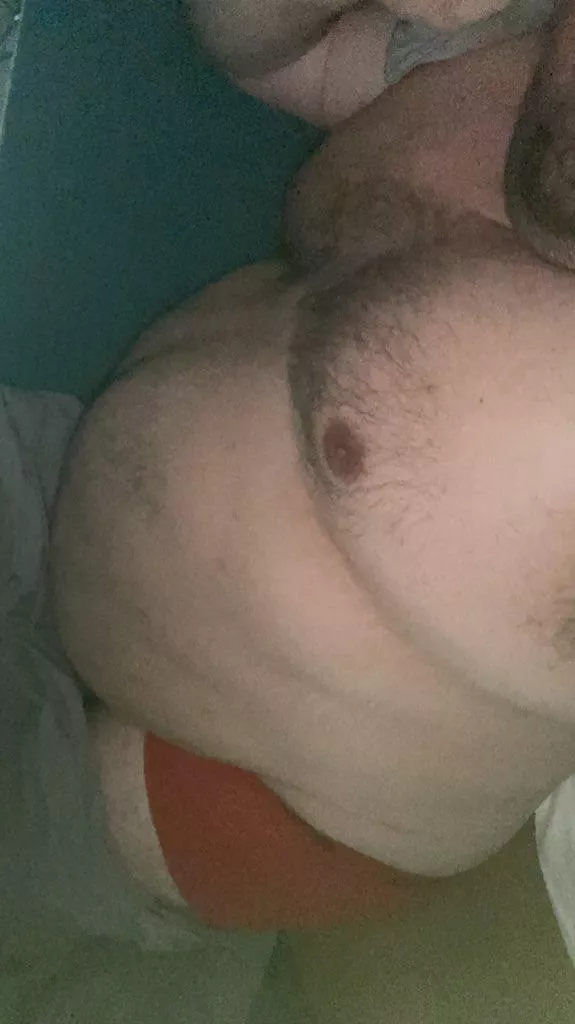 40, chub, into black, latam, chaser, add me on snap !!