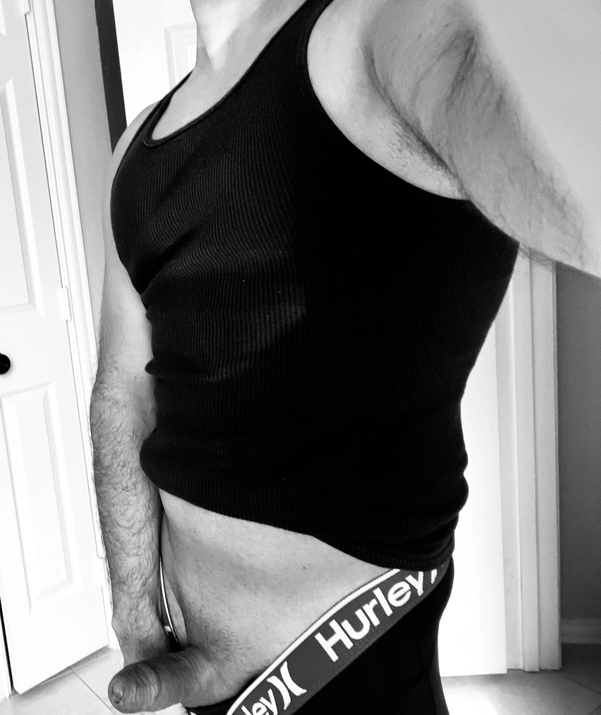 [40] dadbod, work in progress!!