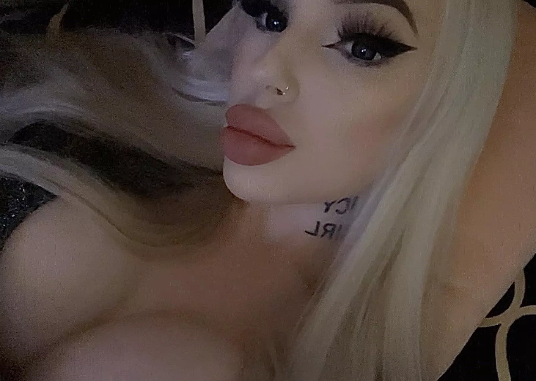 ❗️40% discount ONLY $8,99❗️ONLY FANS (link in bio) +130 POSTS ✨21 years old plastic barbie with big fake lips and fake boobs👀✨QUICK response to DMs🔥special/private requests available ✨sexting 🔥dick rates ✨fishnets/stockings 🔥l ❗️40% discount ONLY $8,99❗️ONLY FANS (link in bio) +130 POSTS ✨21 years old plastic barbie with big fake lips and fake boobs👀✨QUICK response to DMs🔥special/private requests available ✨sexting 🔥dick rates ✨fishnets/stockings 🔥l