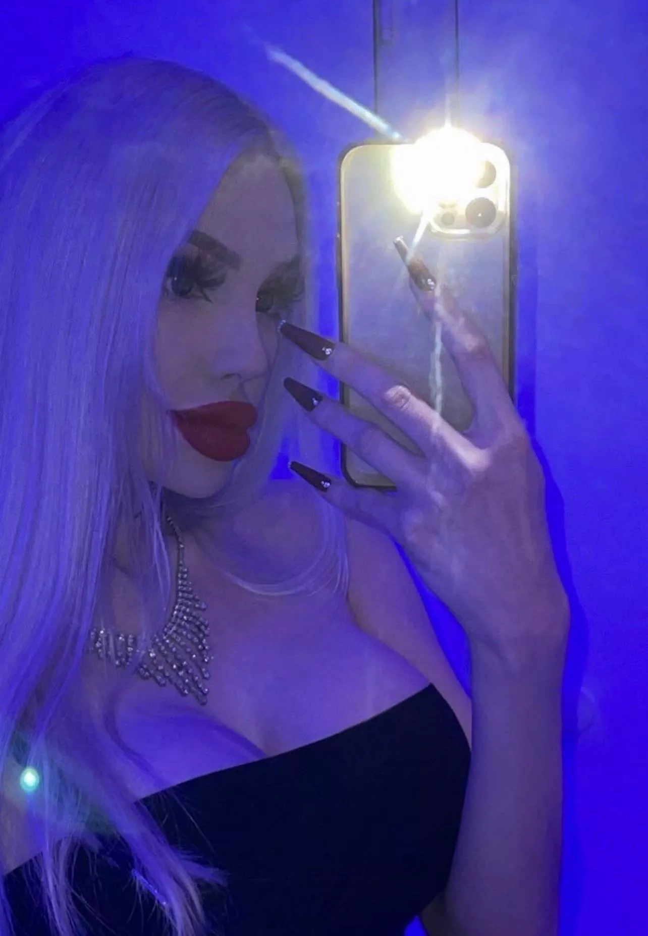 ❗️40% discount ONLY $8,99❗️ONLY FANS (link in bio) +130 POSTS ✨21 years old plastic barbie with big fake lips and fake boobs👀✨QUICK response to DMs🔥special/private requests available ✨sexting 🔥dick rates ✨fishnets/stockings 🔥l ❗️40% discount ONLY $8,99❗️ONLY FANS (link in bio) +130 POSTS ✨21 years old plastic barbie with big fake lips and fake boobs👀✨QUICK response to DMs🔥special/private requests available ✨sexting 🔥dick rates ✨fishnets/stockings 🔥l