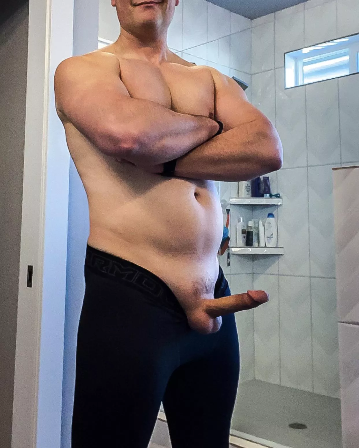 (40) Just an average dude pt.2