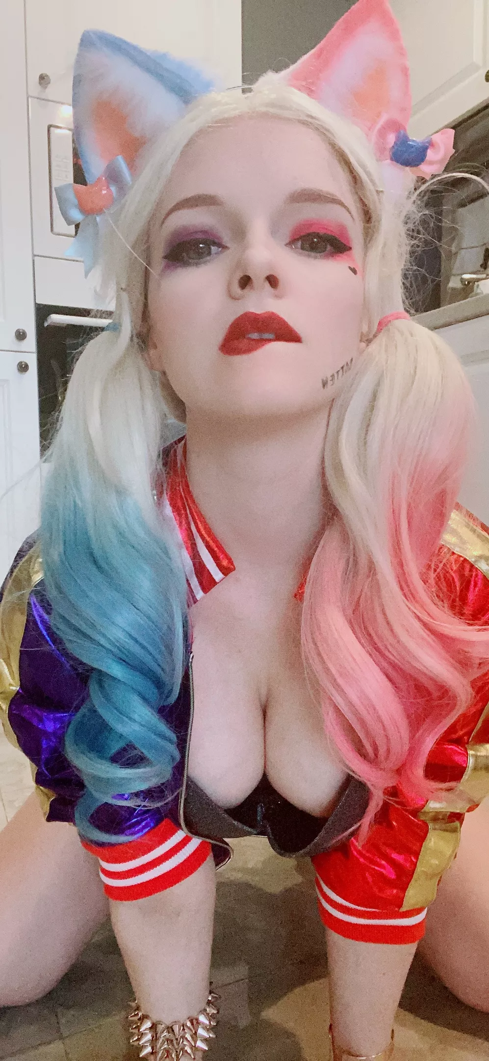40% off only for one day! This set will be available today! 40% off only for one day! This set will be available today!