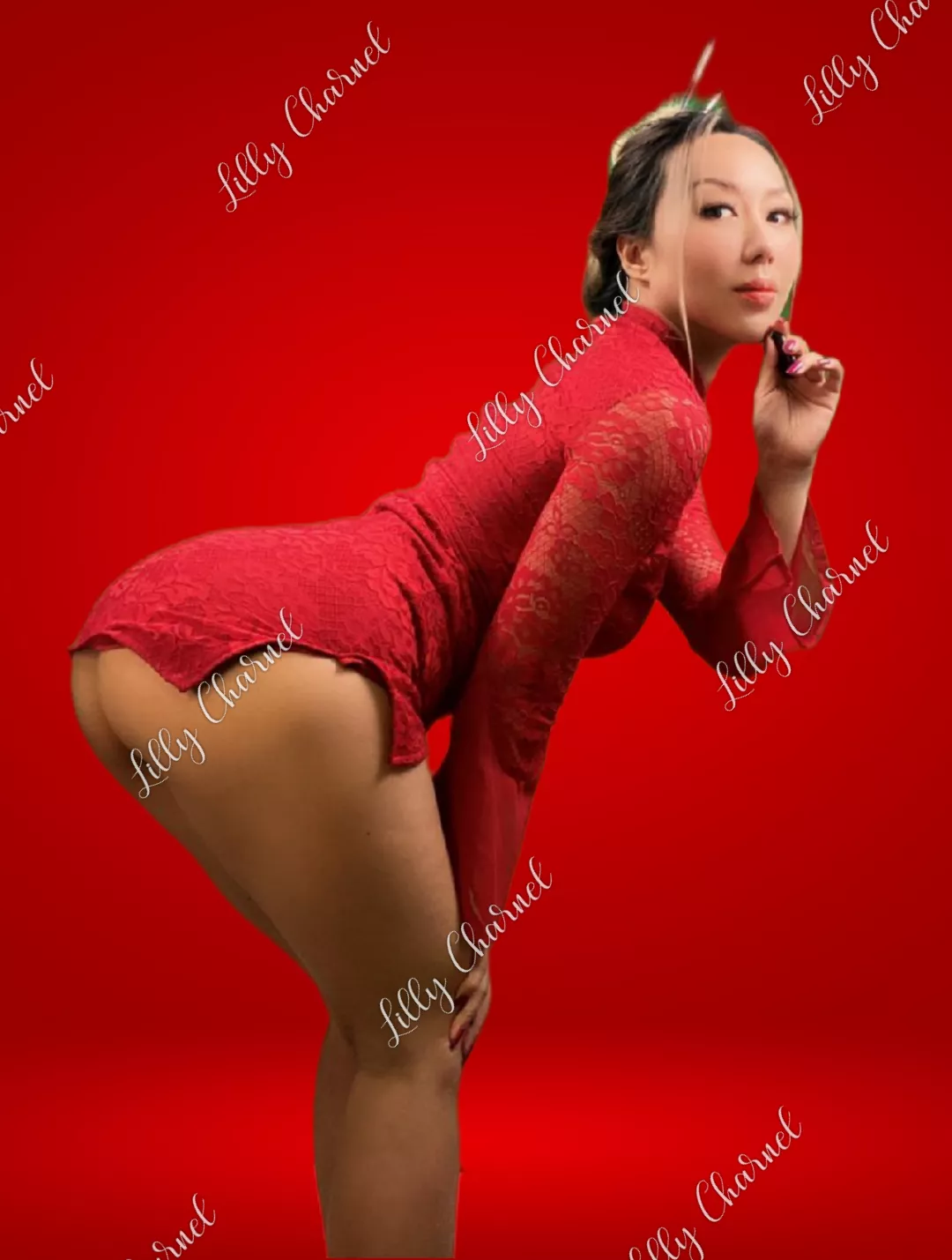 40% off Promo until valentine's day