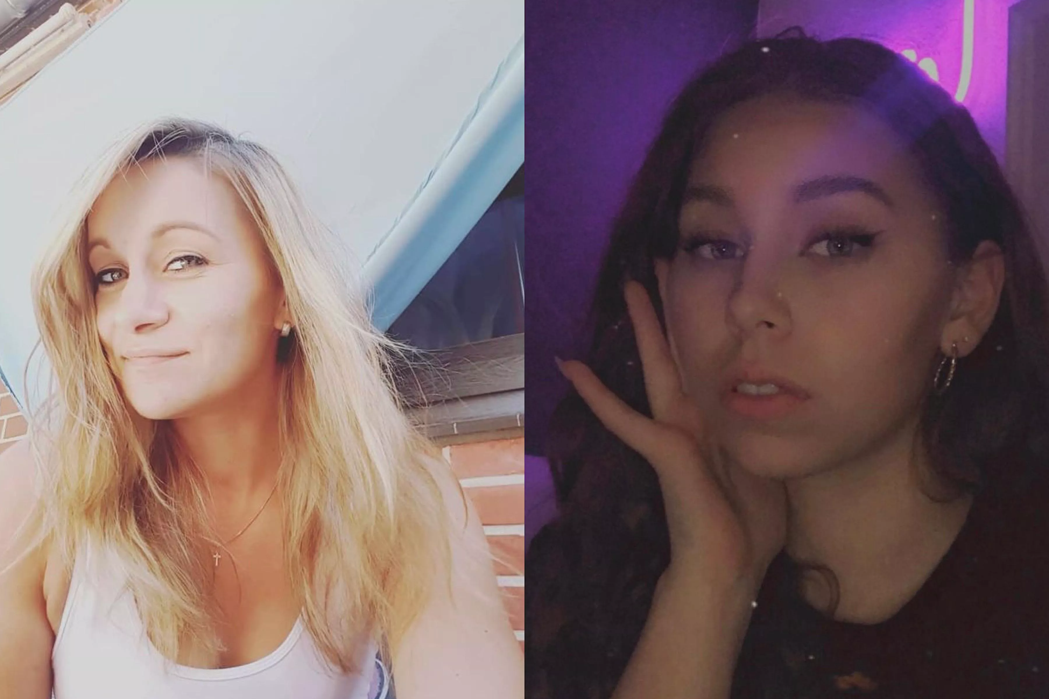 40 or 20 years? Who wins?