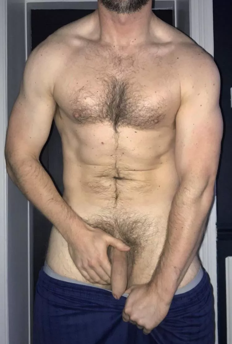 [40] soft and uncut