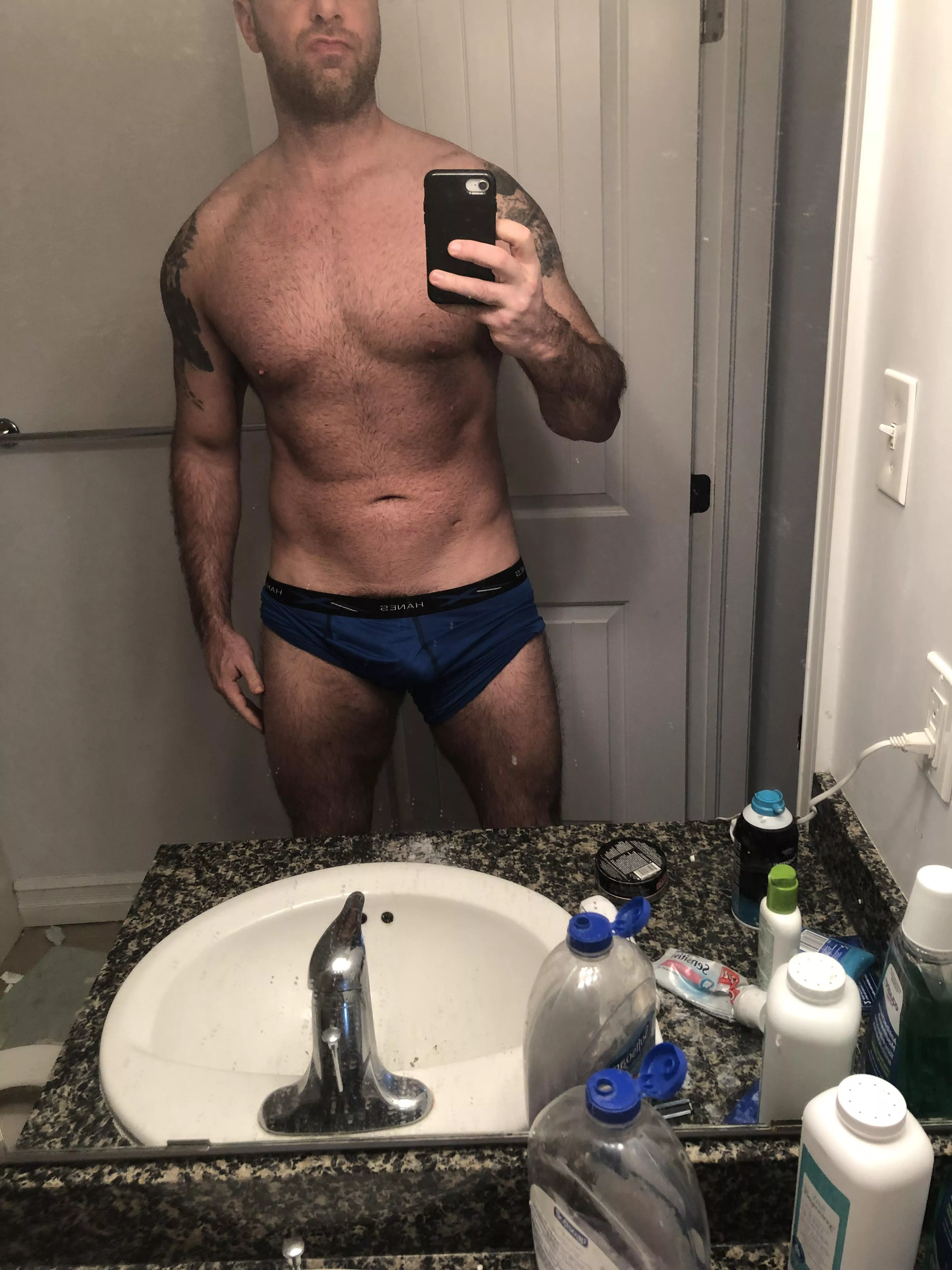 40. Still got it!? Feel free to come chat :) 40. Still got it!? Feel free to come chat :)