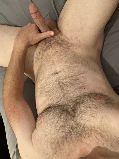 [40] would you slide down on it?