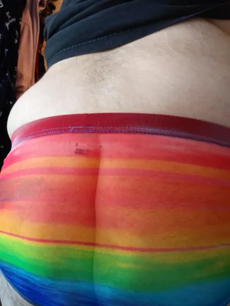 40 yo super bottom for old men.