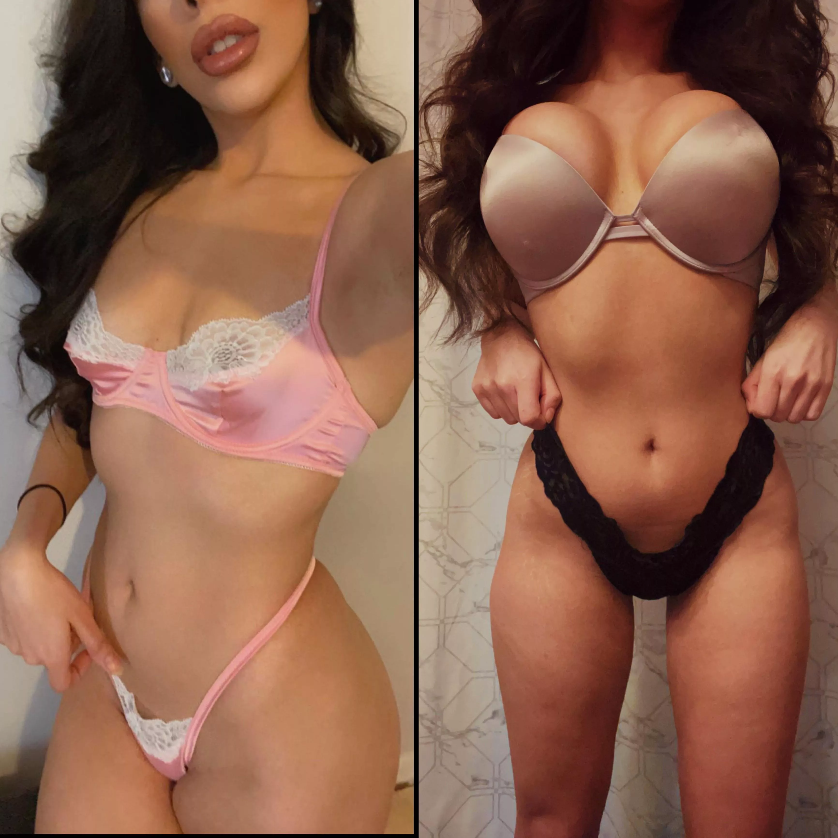 400cc, but I’m ready to go bigger