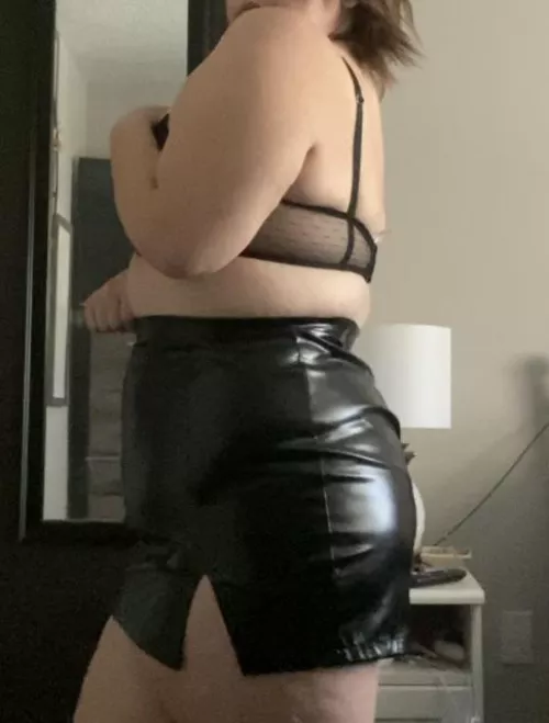 40C 🔥 14/16 🔥 Cum have fun 😈