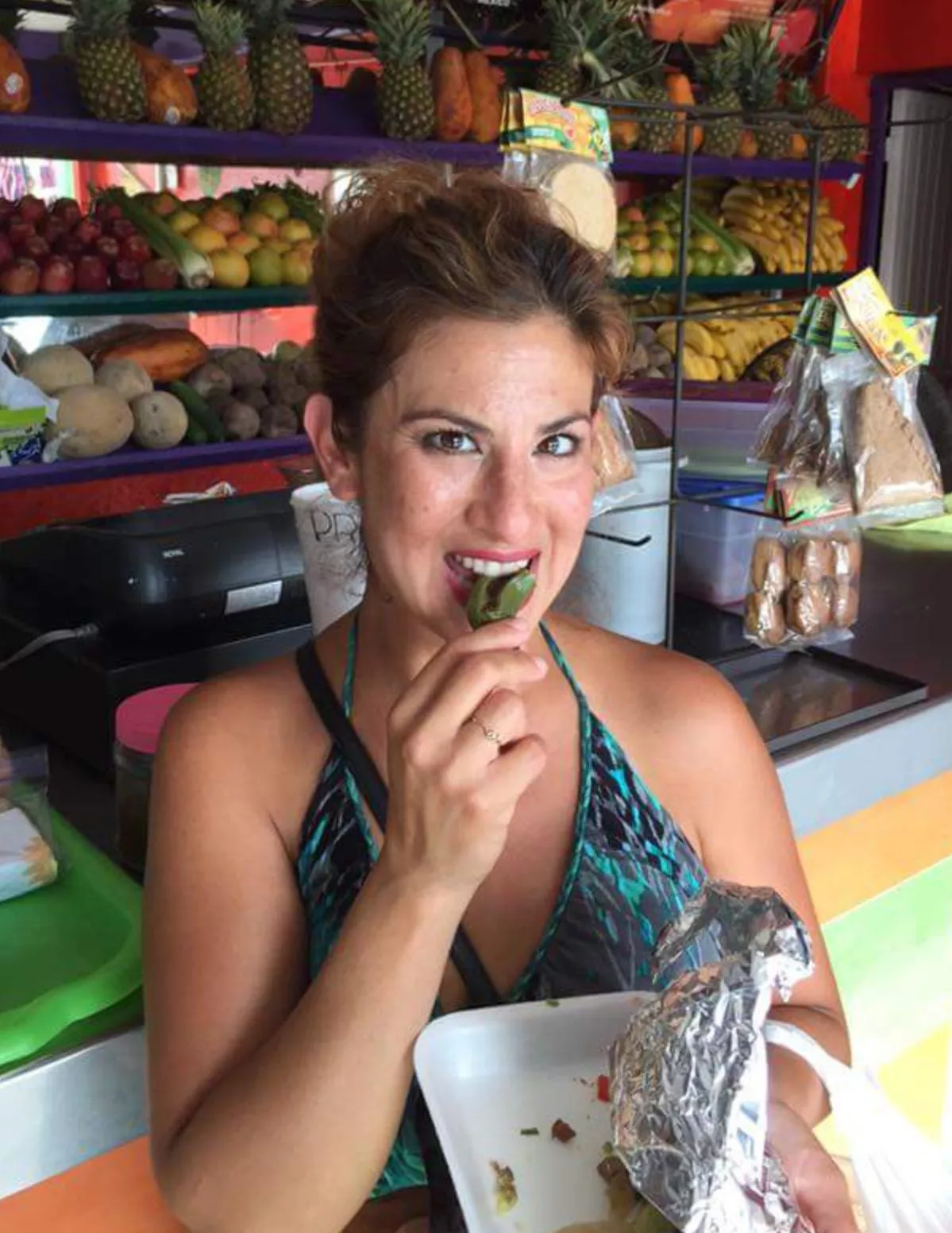 40F being seduced by my son's bully has been a huge fantasy of mine