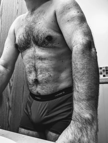 40ish_college_dude fingering