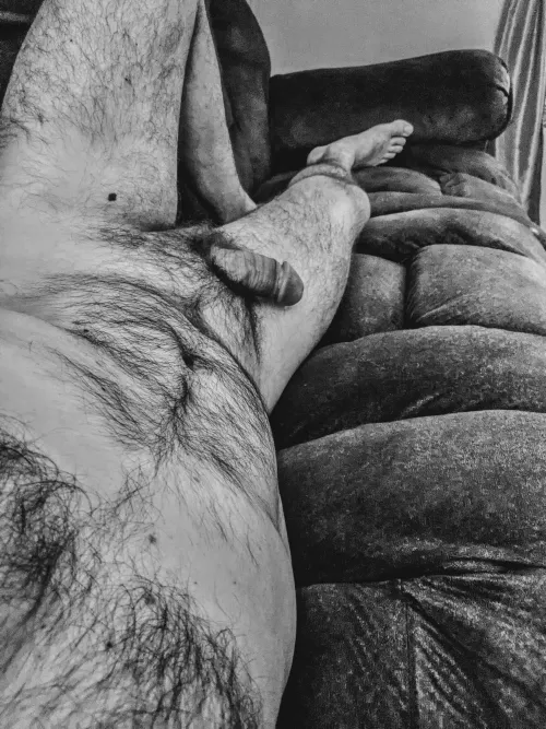 40ish_college_dude porn