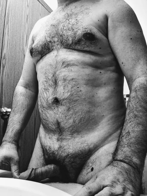 40ish_college_dude tits