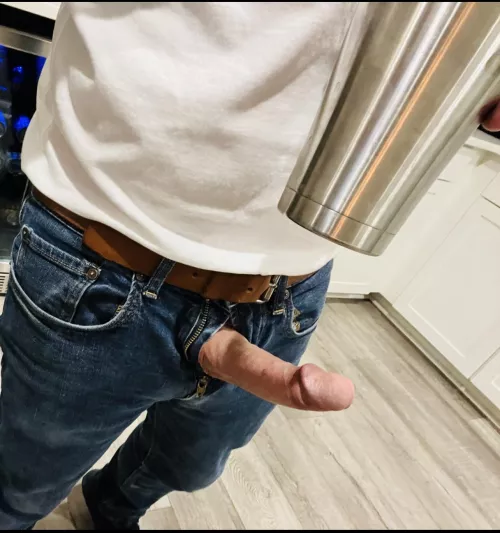 (40’s) which would you indulge first?