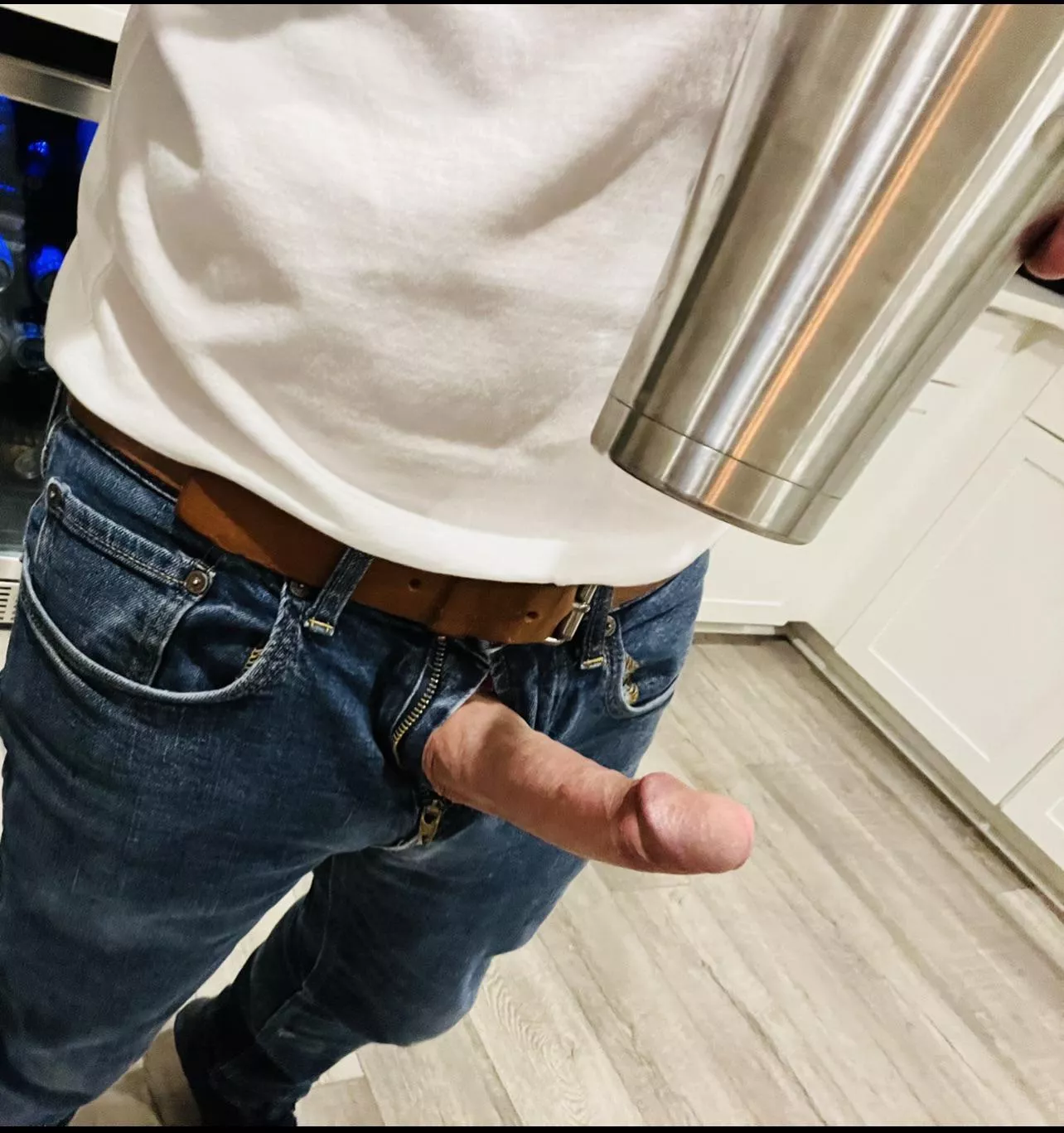 (40’s) which would you indulge first?