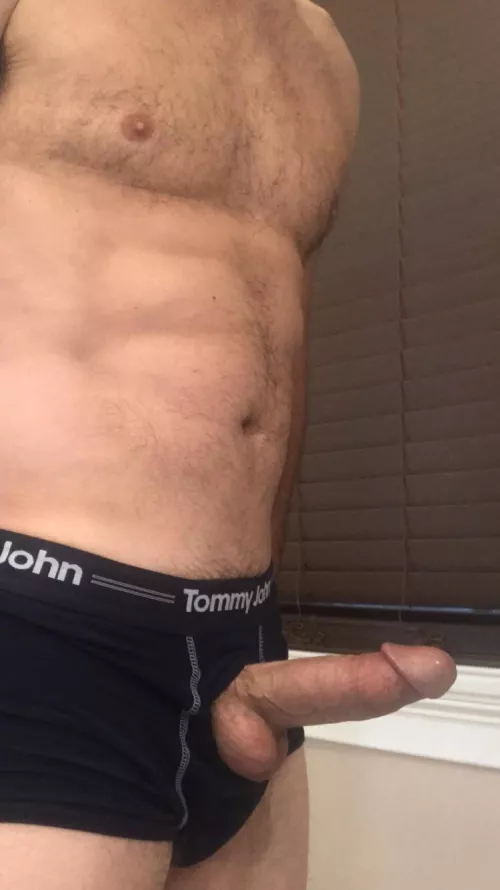 [41] Always slipping out and wanting to play😜🤷🏼‍♂️