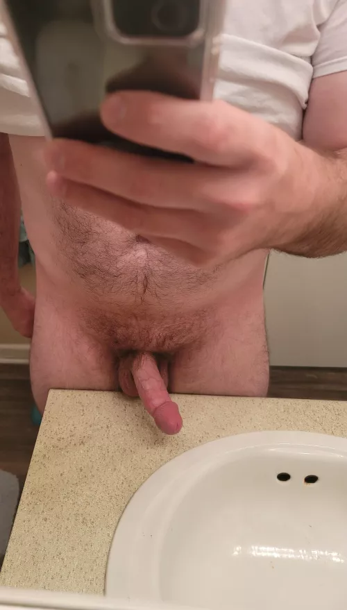 [41] Father - What about this?