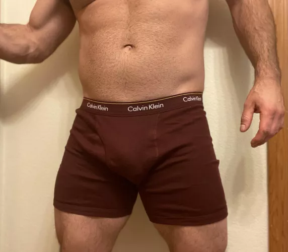 [41] I know it’s not a “wild” picture, but not too bad😁