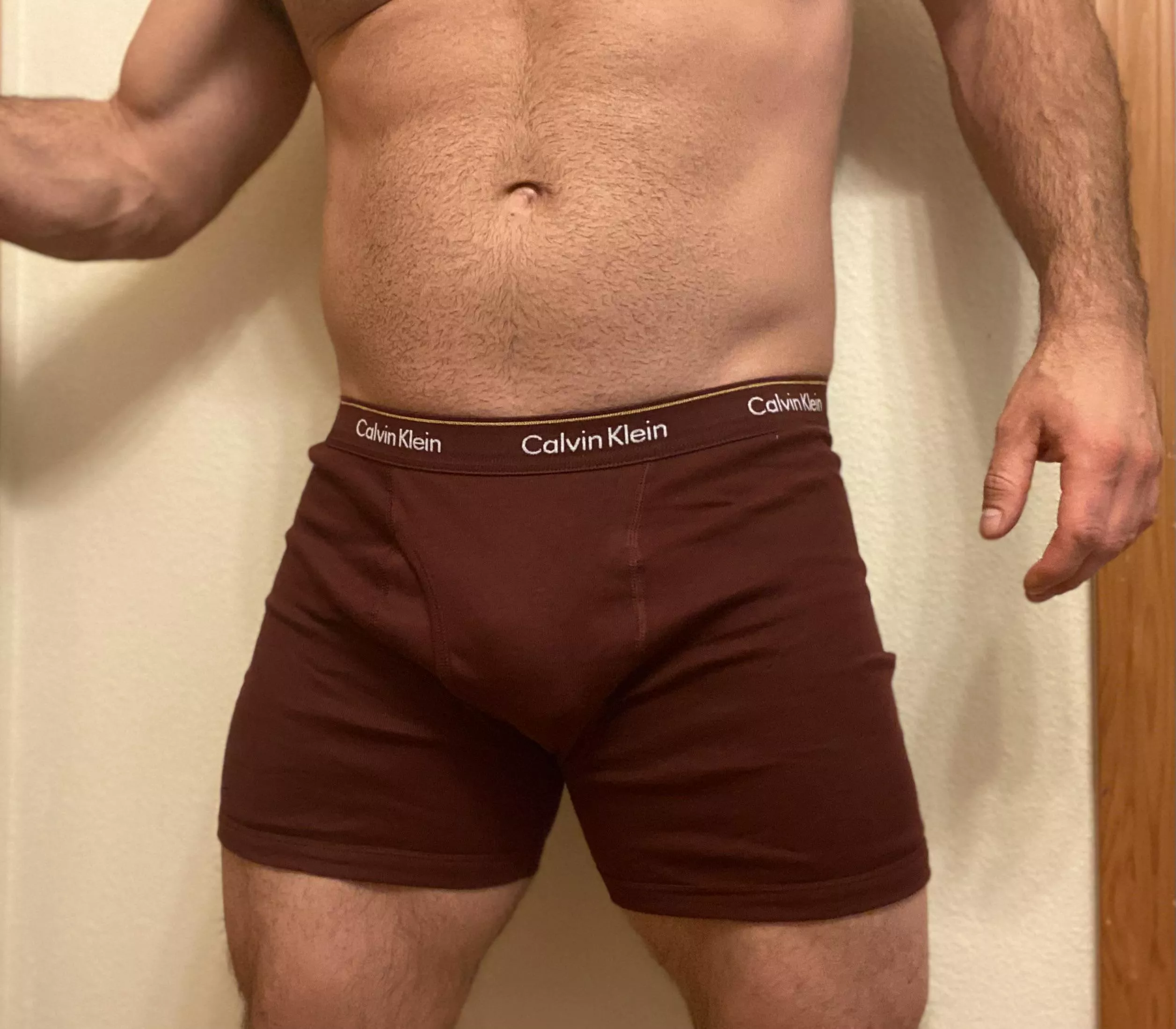 [41] I know it’s not a “wild” picture, but not too bad😁