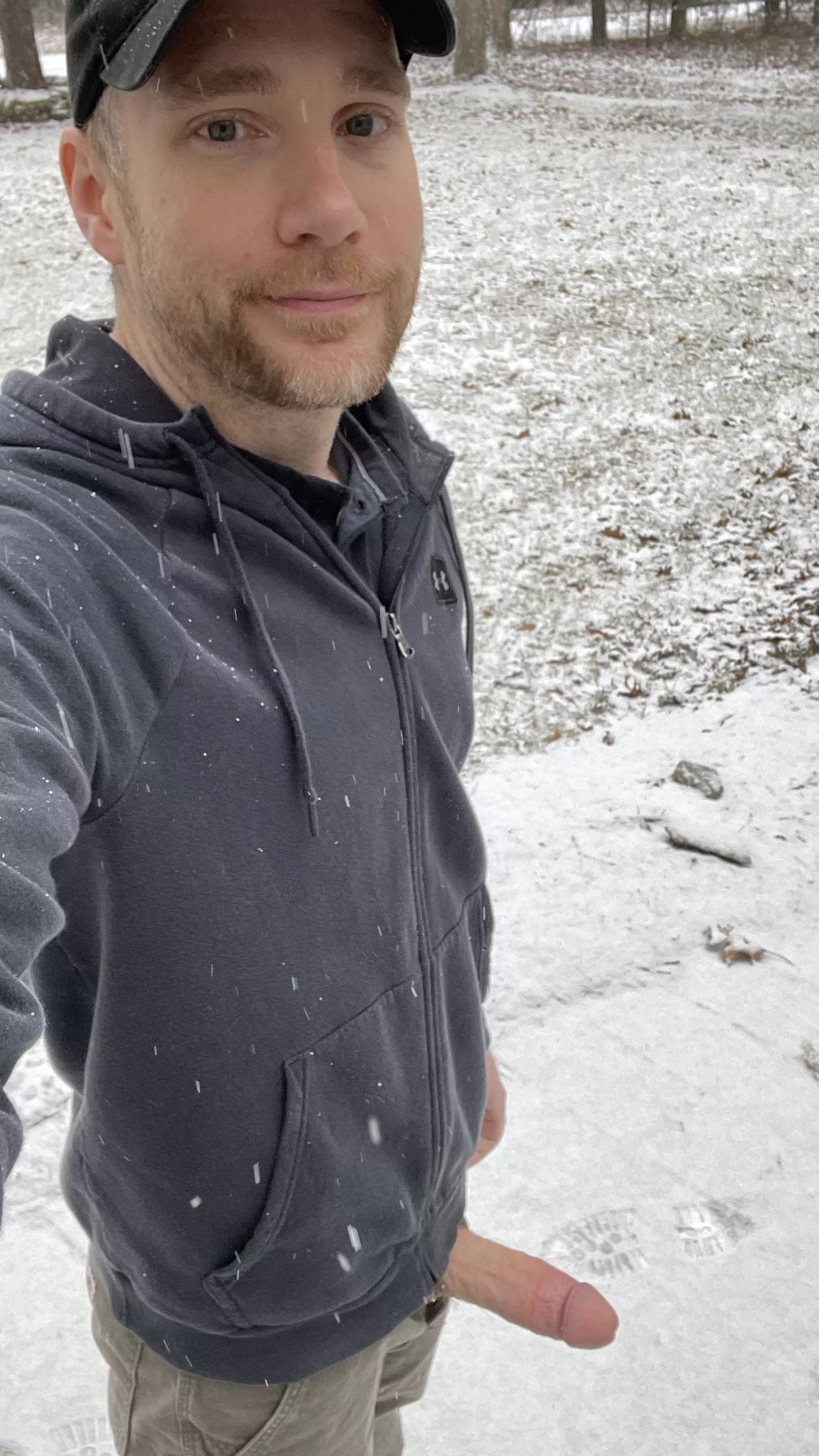 (41) Let's heat things up a bit.