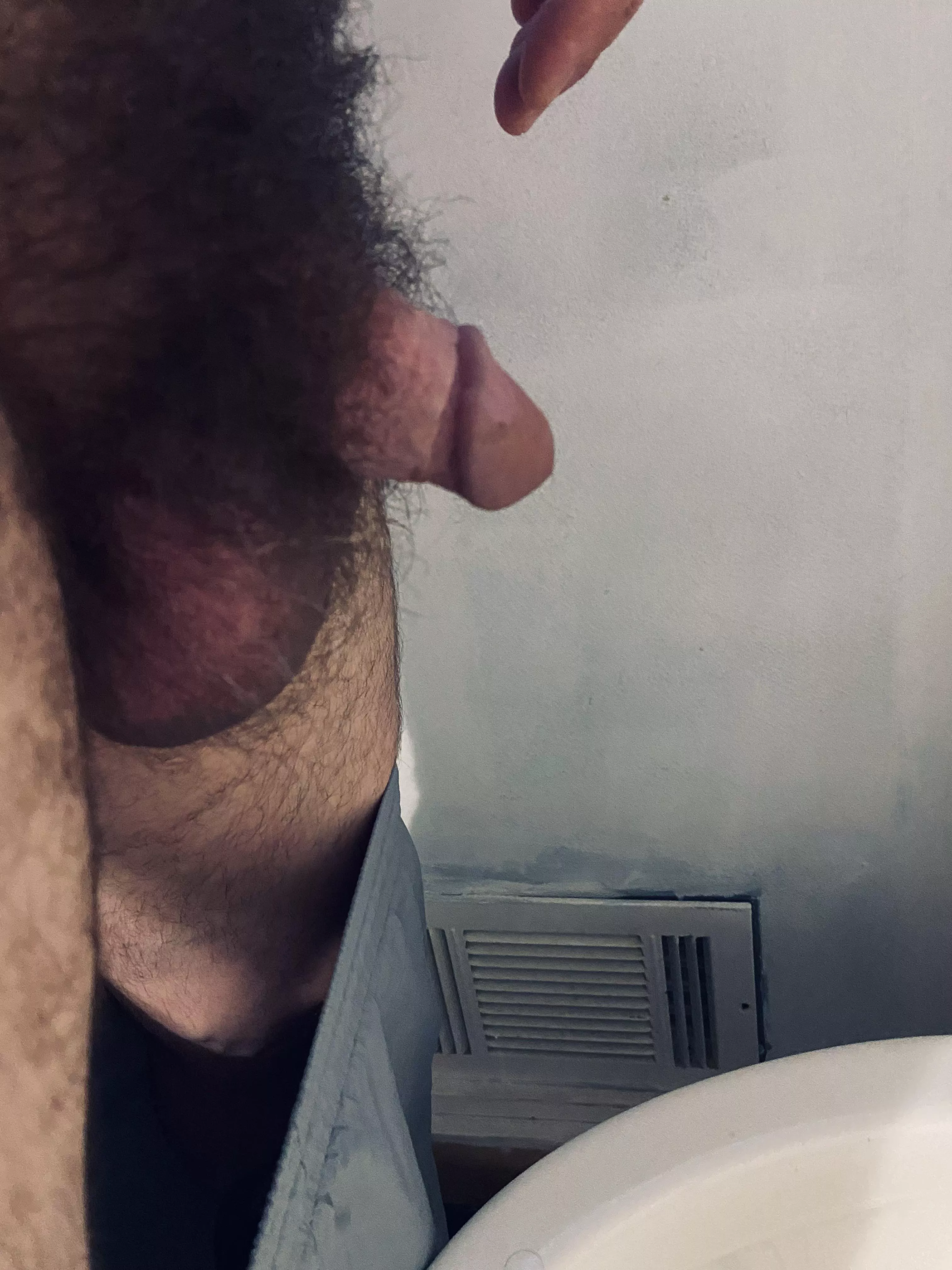 [41] little peen