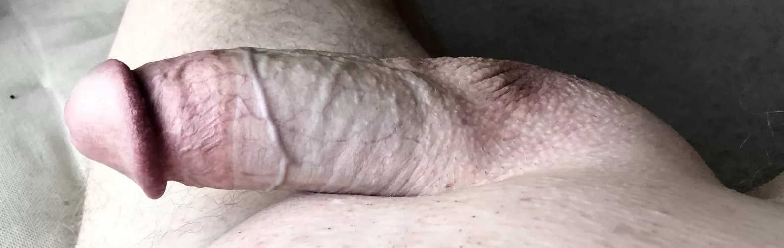 [41] So heavy he needs to lay down