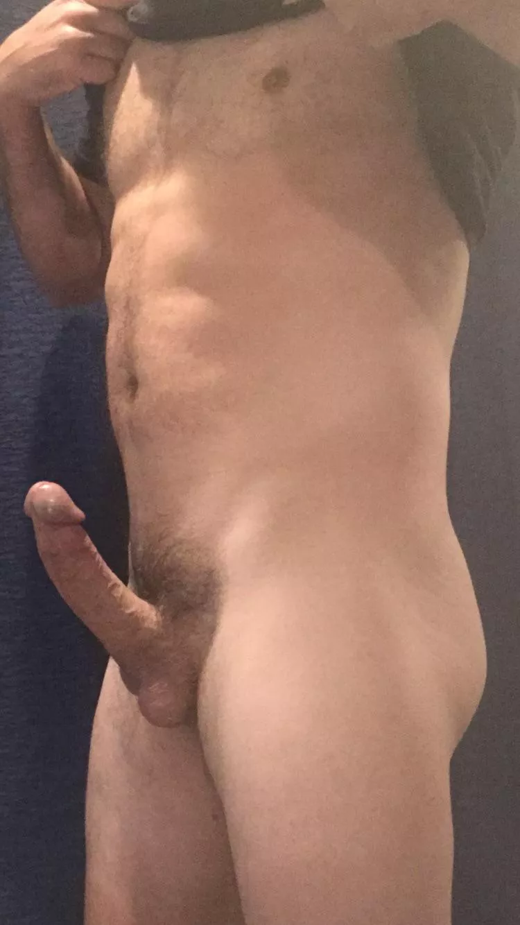 [41] Sunday Excitement🍆😜
