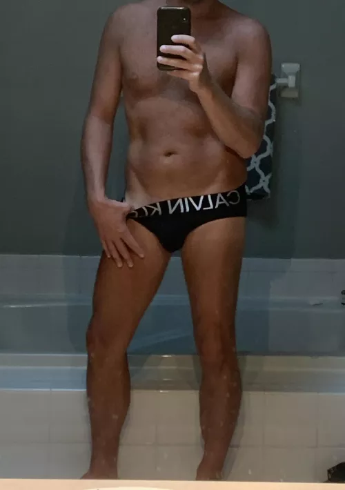 (41)