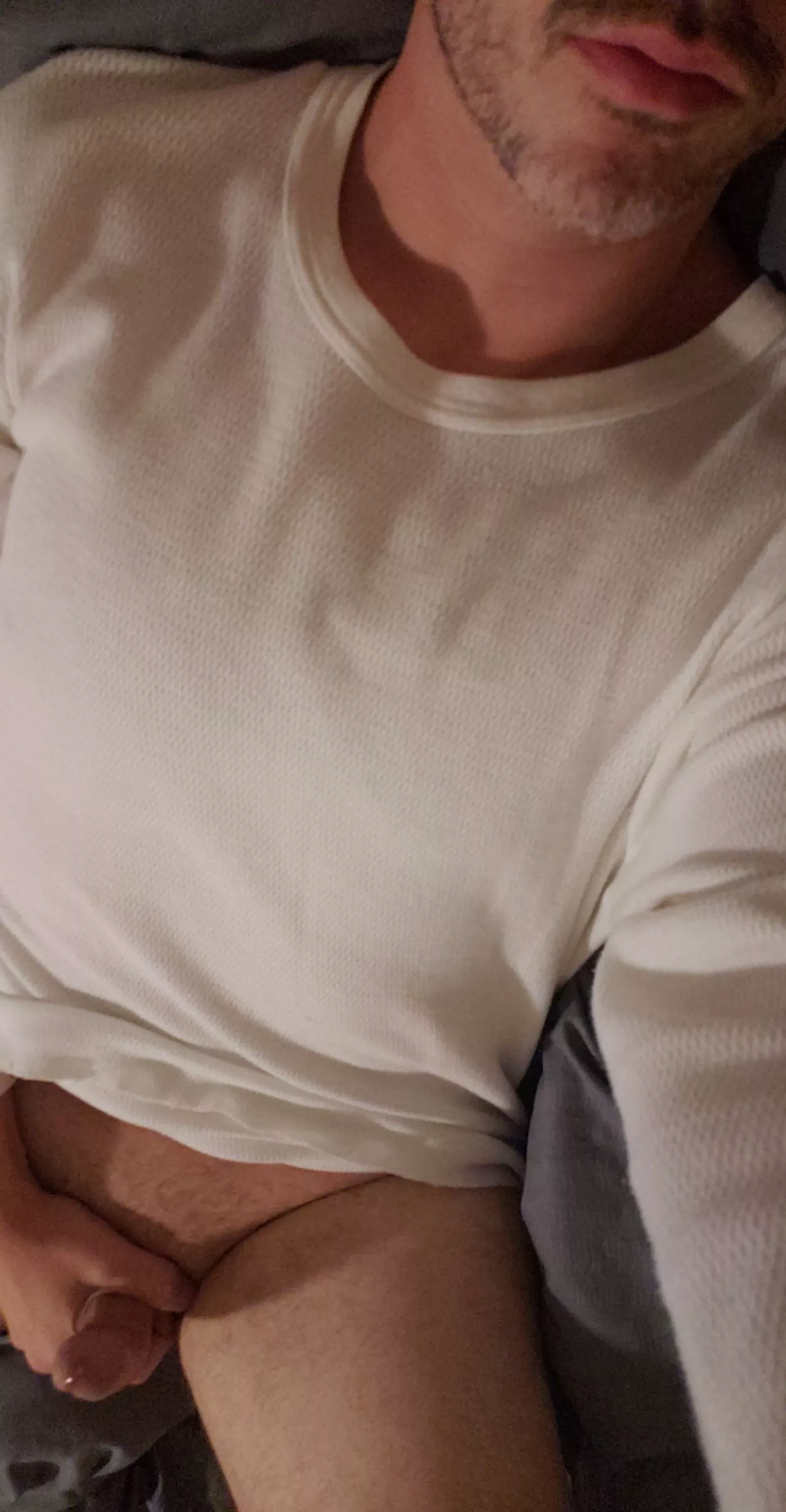 [41] Want to go for a ride with Daddy?