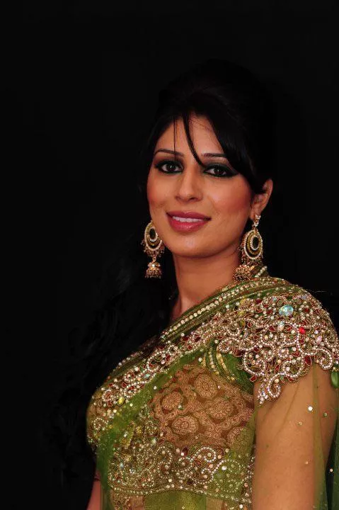 41 year old female mother of 4, still fuckable?