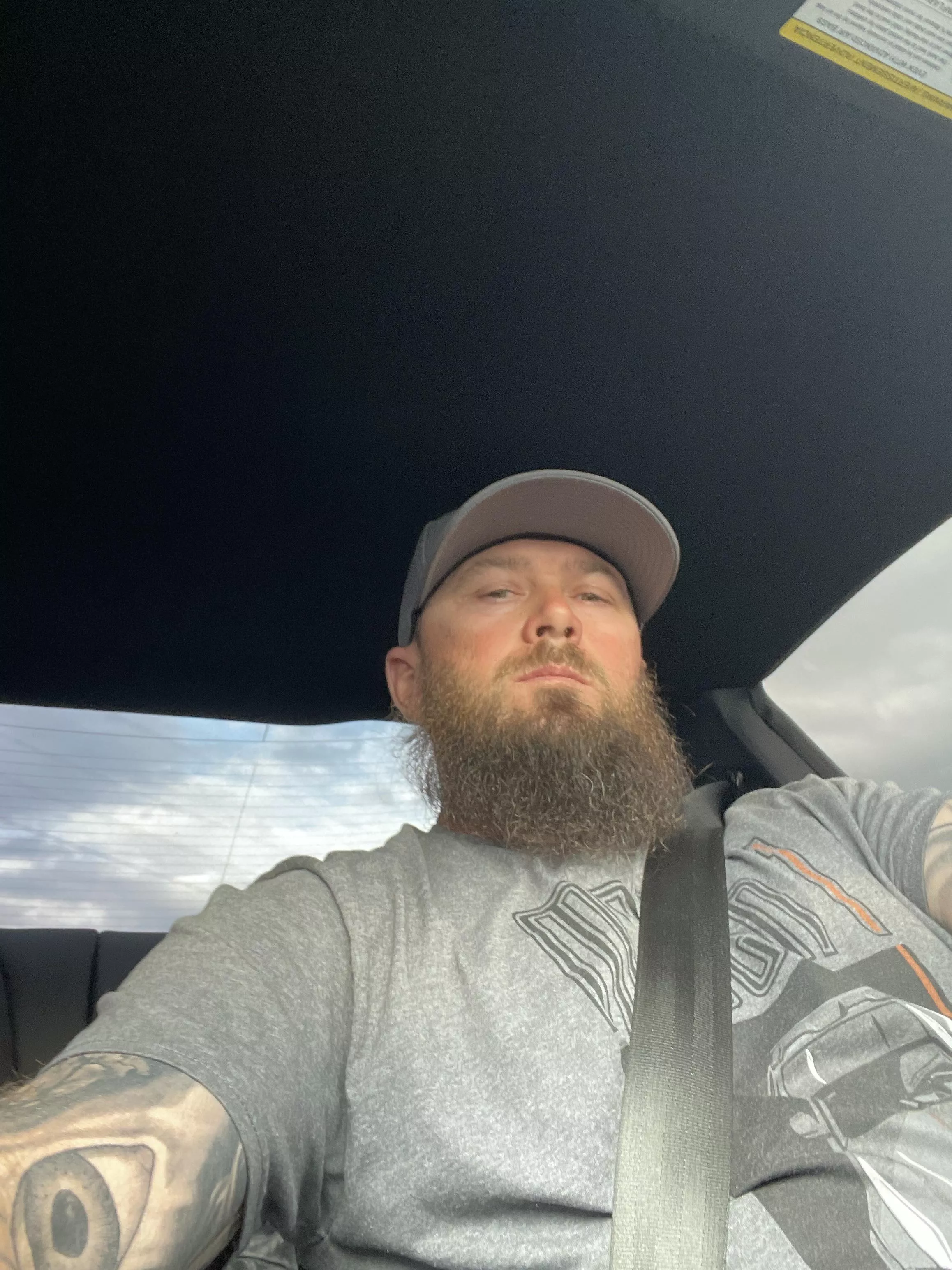 41(M) check out my links