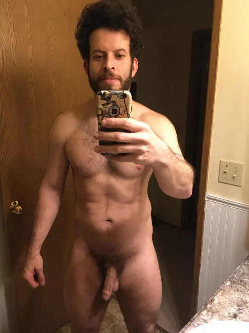 41M/185/5β11β.