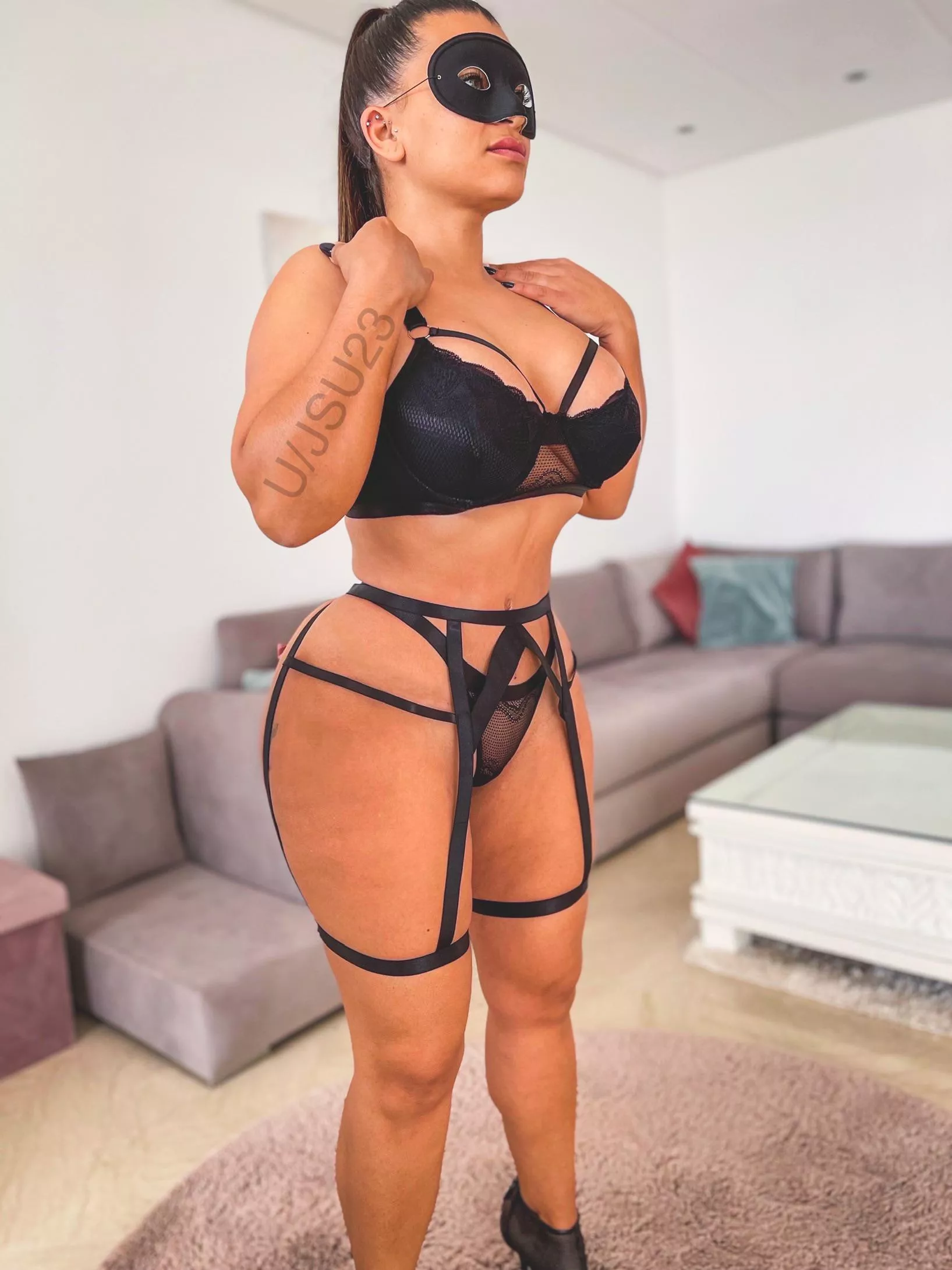 41yo mom, I just want someone to appreciate seeing me today