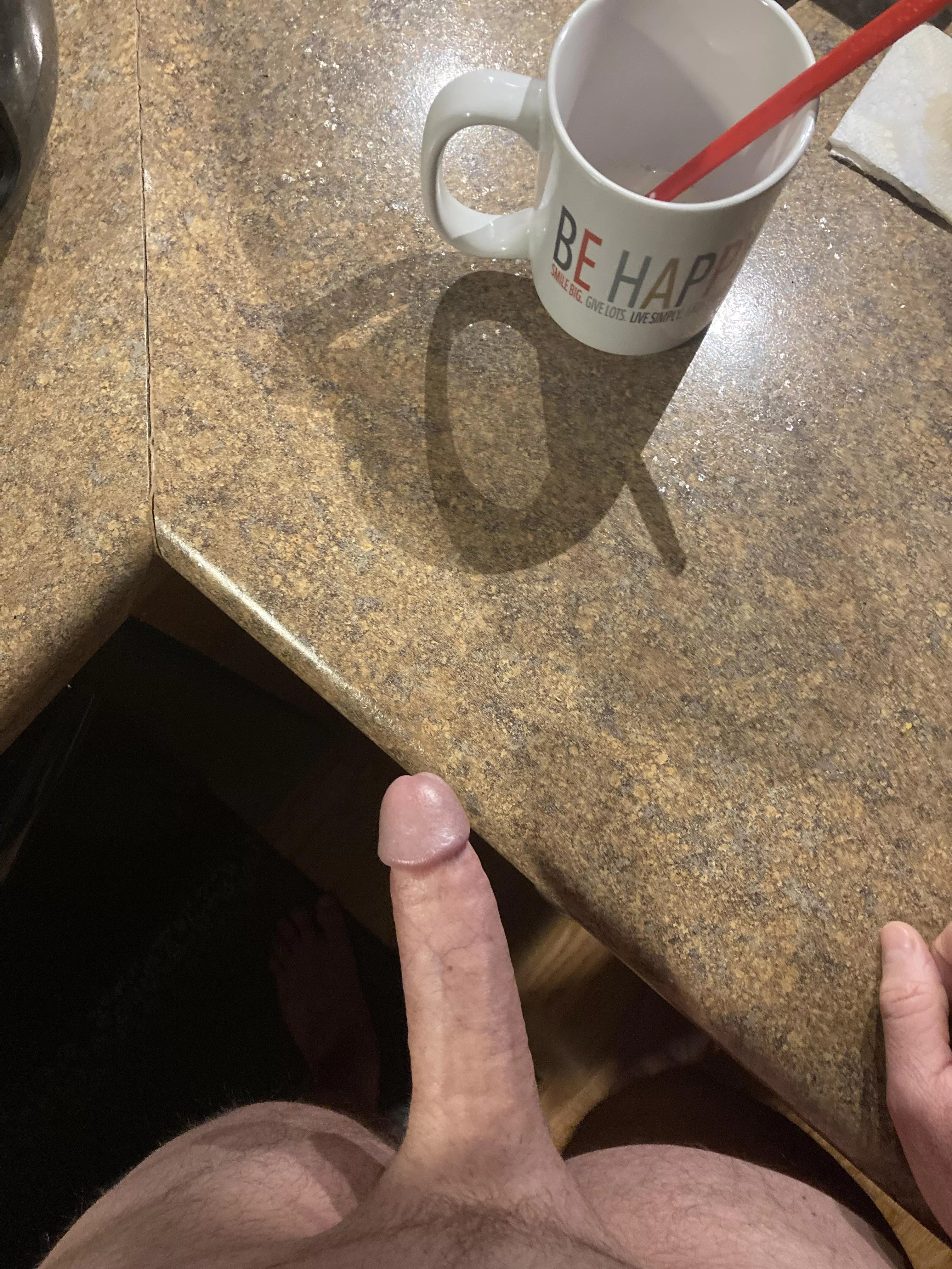 [42] good morning bros. I’m married with kids. Fairly fit. Open to chat with bros my age and similar situation.