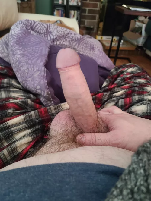 42 M North of Indy looking for a regular daytime Hotwife